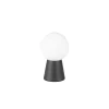 Zuiver - Bordlampe - Stellar - H: 19,5 cm