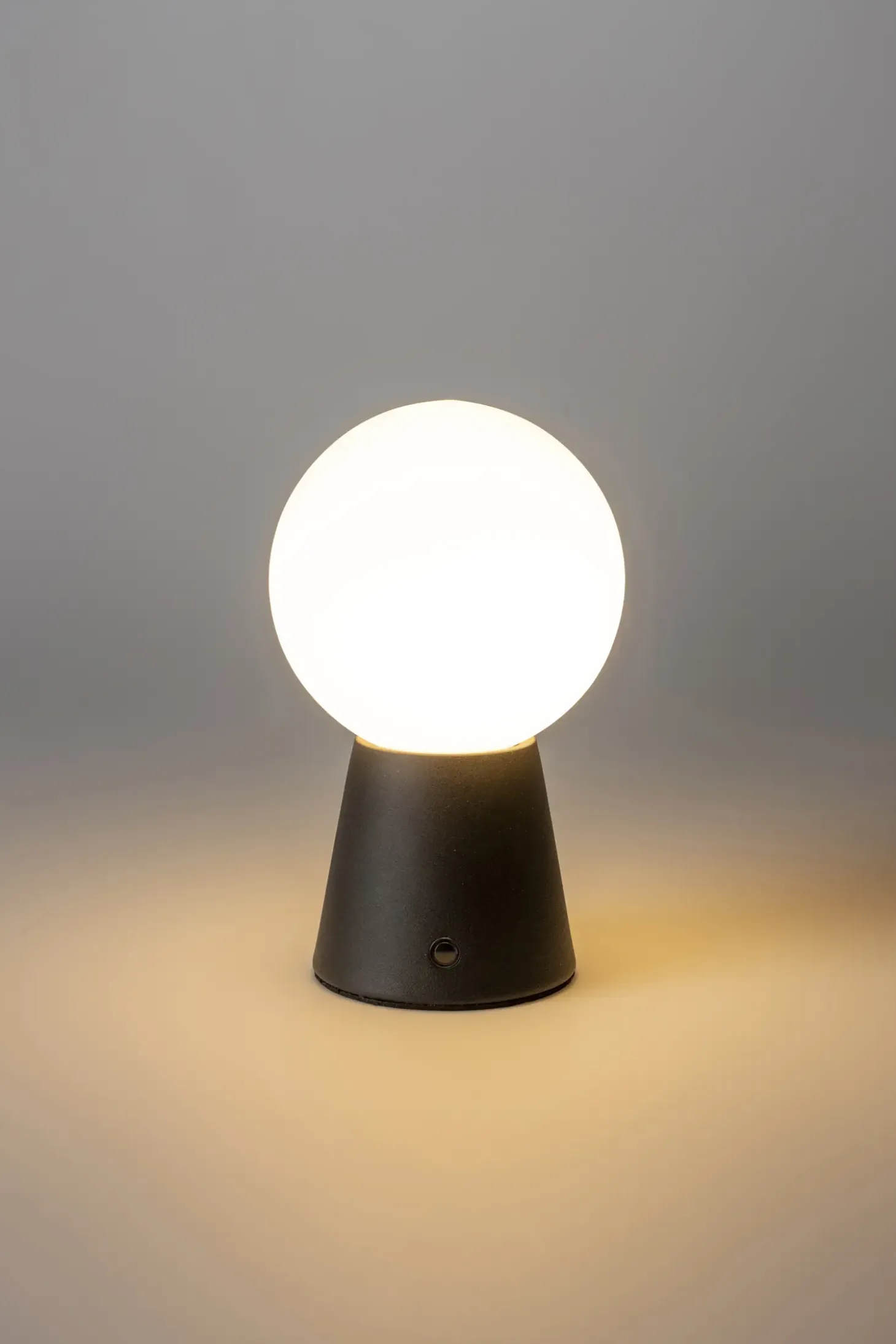 Zuiver - Bordlampe - Stellar - H: 19,5 cm