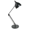 Zuiver - DESK Bordlampe - READER - Matt sort