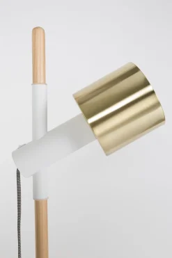 Zuiver - Gulvlampe IVY