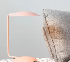 Zuiver - Pixie Bordlampe - Rosa